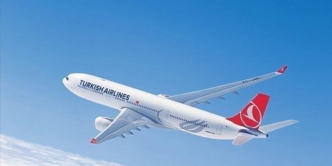 THY, Ramazan Bayramı dolayısıyla 259 ek sefer düzenleyecek