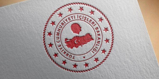 Mavi kartlılar kütüğüne kayıtlı çocukların Türk vatandaşlığına geçişindeki şartlar kaldırıldı