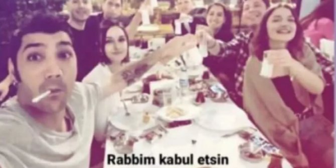 Başsavcılık harekete geçti: Pegasus çalışanlarına soruşturma!