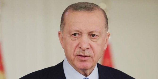 Belçika ve Zimbabve Büyükelçileri merkeze alındı