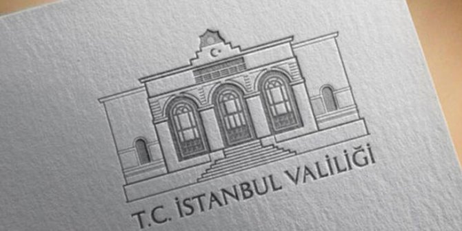 İstanbul'da 582 düzensiz göçmen yakalandı
