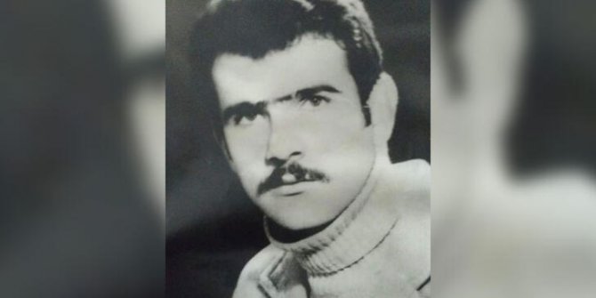Mantar toplarken yıldırım isabet eden kişi öldü