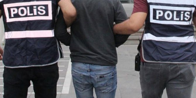 Ev sahibinin engelli kızına cinsel istismarda bulunan kiracıya 15 yıl hapis