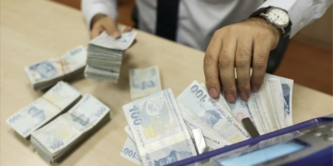 İŞKUR'dan çalışan annelere 6 yılda yaklaşık 107 milyon lira destek