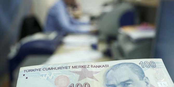 Üniversitelilere ulaşım desteği: Detayları Bakan Yanık açıkladı