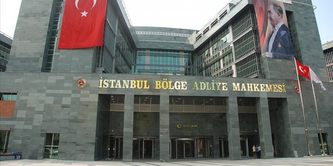 İstinaf, Hrant Dink davasındaki cezaları hukuka uygun buldu