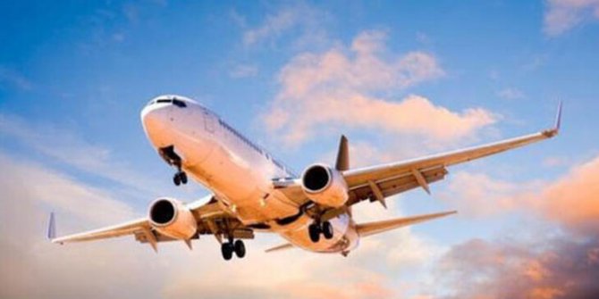 Suudi Arabistan havayolları 2 yıl aradan sonra İstanbul uçuşlarına başlıyor