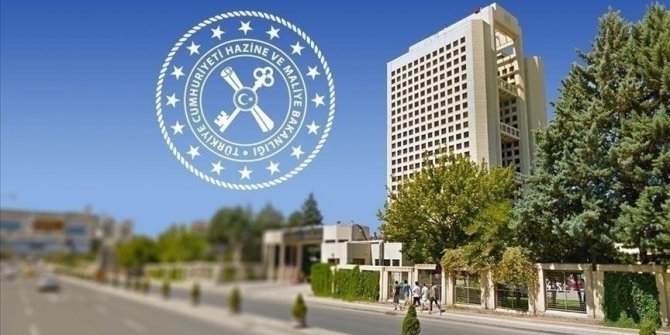 Hazine haftaya 3 ihale düzenleyecek, bir kira sertifikası satışı yapacak