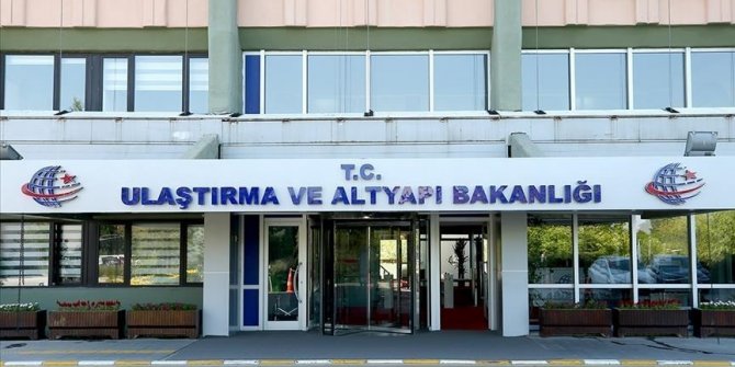 Ulaştırma ve Altyapı Bakanlığı KÖİ projelerinde yüksek zarar edildiği iddialarını yalanladı