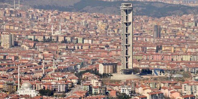 Cumhurbaşkanı Erdoğan’ın müjdesi sonrası fırsatçılar konut fiyatlarına zam yaptı