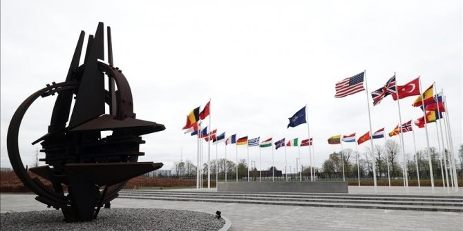 Finlandiya NATO üyeliği için başvuruda bulunacak