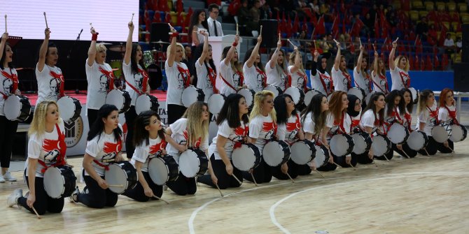 Yenimahalle Belediyesi, 19 Mayıs etkinlikleri düzenleyecek