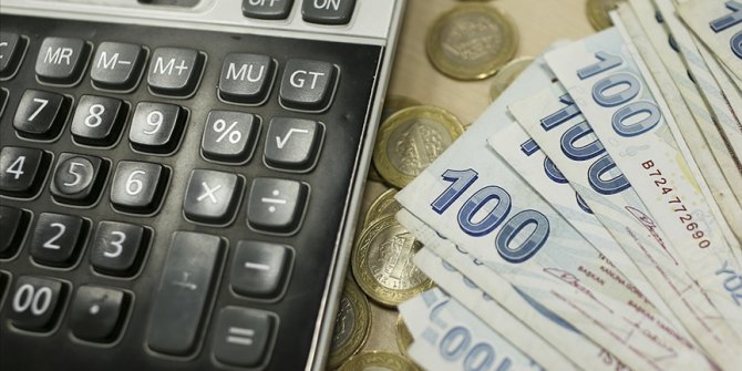 Kamu ihalelerinde ek fiyat farkı uygulamalarının ayrıntıları belli oldu
