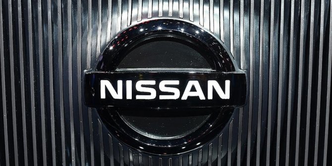 Son iki yıl zarar açıklayan Nissan, 2021 mali yılında kara geçti