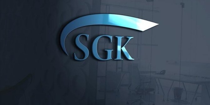 Uyarı geldi: SGK'dan gelen mesajlara dikkat