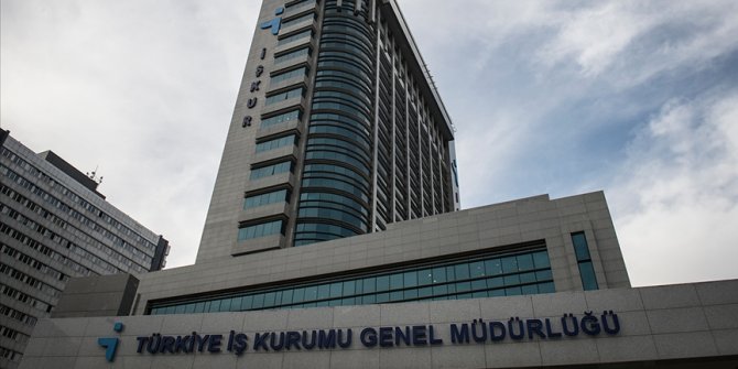 İŞKUR 'iş gücü piyasasının röntgenini' çekecek