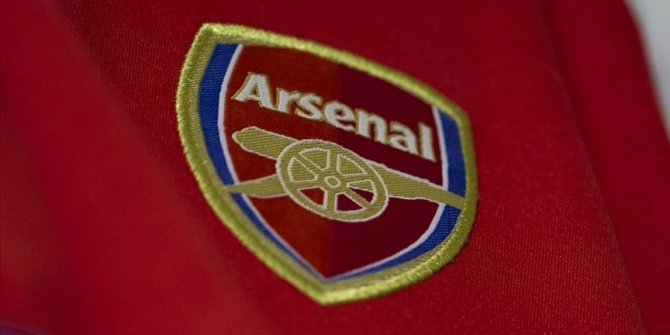 Arsenal'ın UEFA Şampiyonlar Ligi umudu azaldı