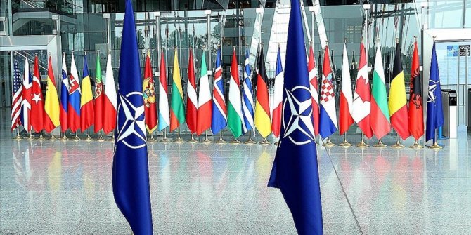 İsveç medyasından büyük tepki: NATO'ya giremezsek...