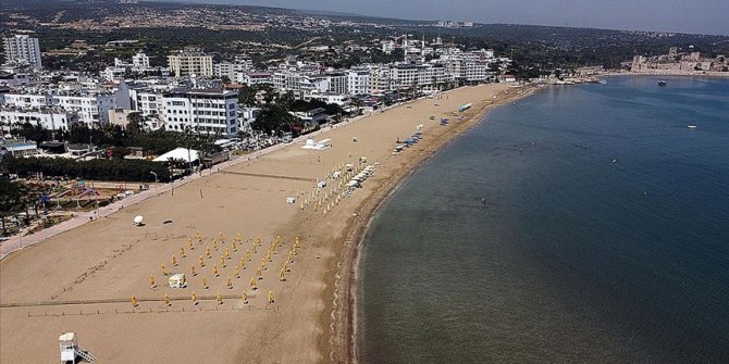 Zorunlu trafik sigortasında teminatlar yüzde 100 artırıldı