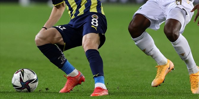 Fenerbahçe sezonu Malatya'da kapatıyor