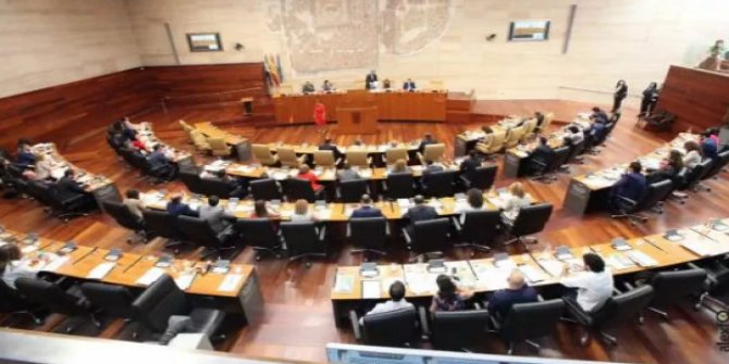 Sözde Ermeni Soykırımı'nı reddettiler