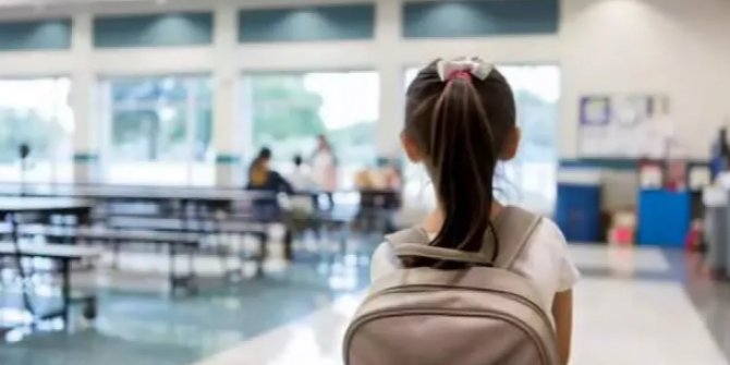 Milyonlarca veliyi ilgilendiren 'yemek ücreti' kararı!