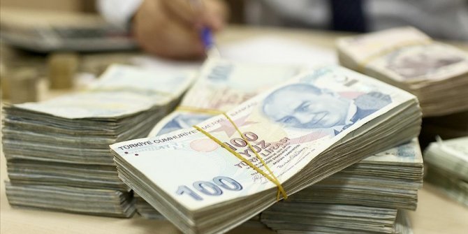 Yanlış kişiye ödeme yapan banka, parayı sahibine faiziyle ödeyecek