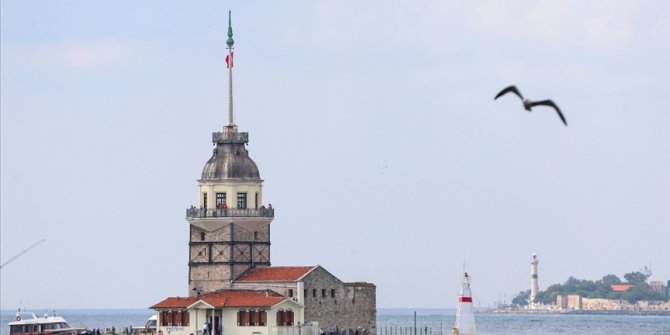 Avrupa Yayın Birliği temsilcileri, Medya Zirvesi'nde İstanbul'da bir araya gelecek