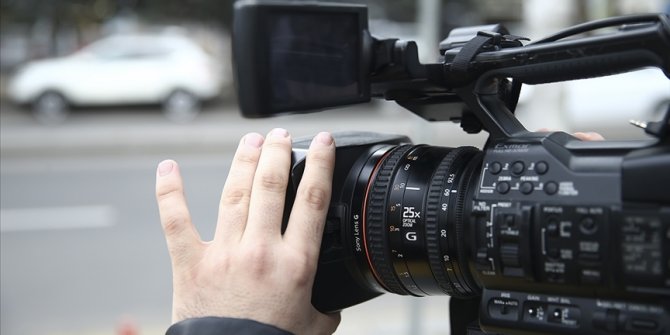 Türkiye-Afrika Medya Zirvesi İstanbul'da düzenlenecek