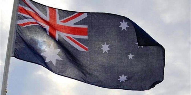 Avustralya, Quad 2023 zirvesine ev sahipliği yapacak