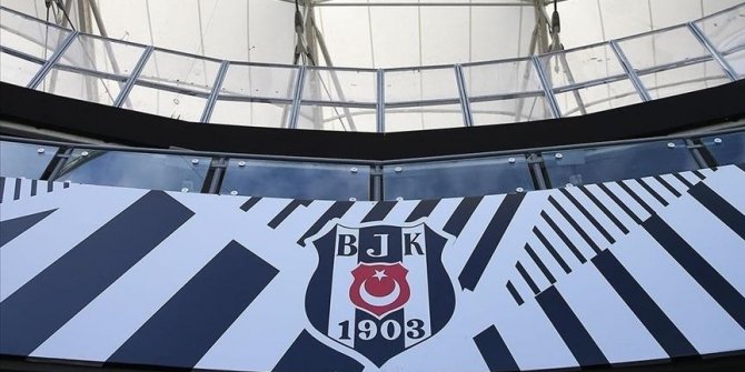 Beşiktaş'ta olağan idari ve mali genel kurul toplantısı yarın yapılacak