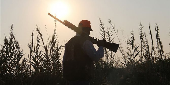 Merkez Av Komisyonu, 2022-2023 dönemi için avlanma bölgelerini ve türleri belirledi