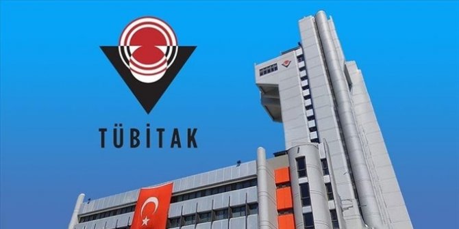 TÜBİTAK bünyesinde görev yapmak üzere proje personeli alacak