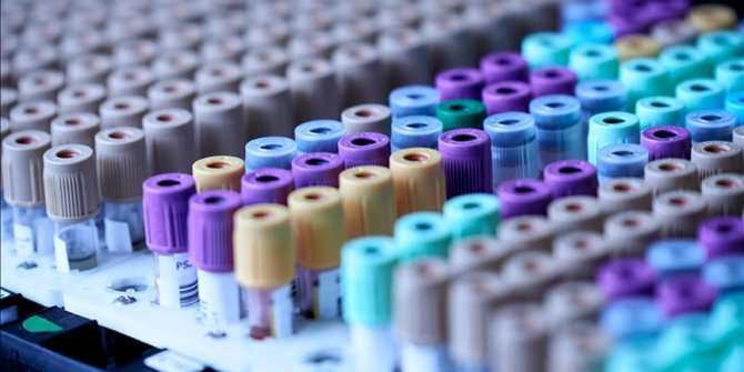 Japonya'da 7 çocukta daha gizemli hepatit virüsü saptandı