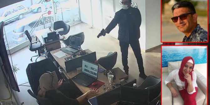 İstinaf, Canan'ı öldüren sanığa verilen müebbet hapsi onadı