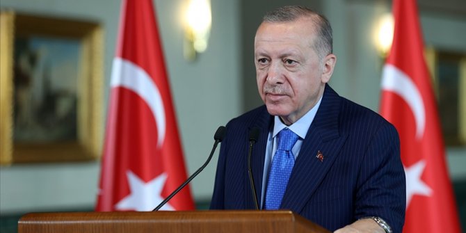 3600 ek gösterge düzenlemesi Cumhurbaşkanı Erdoğan'a sunulacak