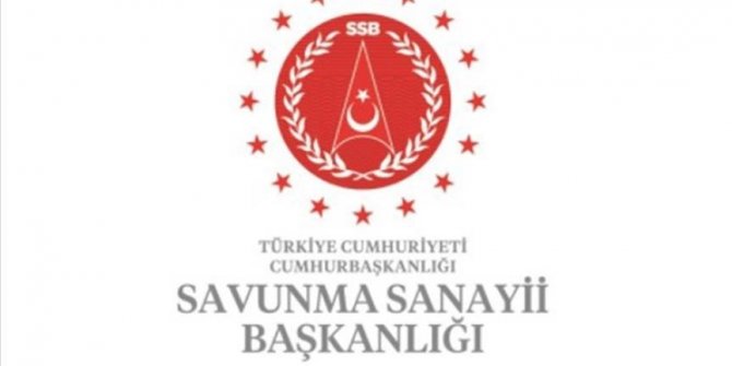 Türkiye ile BAE arasında savunma sanayisi alanında 2 mutabakat muhtırası imzalandı