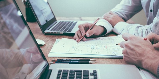 Karadeniz Teknik Üniversitesine 22 akademisyen alınacak