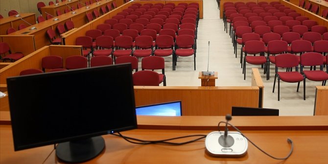 Cinsel içerikli fotoğrafla taciz davasında beraate onama