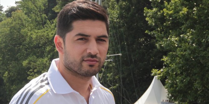 Eski futbolcu Sezer Öztürk'e verilen 12 yıl 6 ay hapis cezasının gerekçesi açıklandı