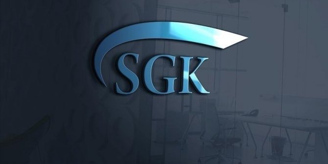 SGK Kadrosuna yeni isimler atandı