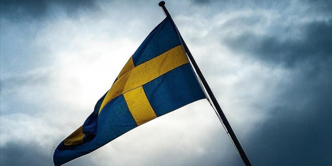 İsveç'ten Türkiye'nin NATO vetosuna "diplomatik çözüm" vurgusu