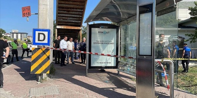 Büyükçekmece'deki trafik kazasında ölü sayısı 3'e yükseldi