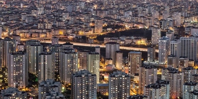 Arabuluculuk, kira uyuşmazlıklarını bir ayda çözüme kavuşturacak