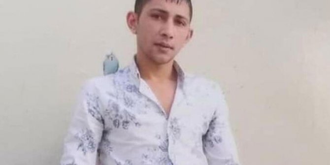 Torununu öldüren dedeye indirimle 20 yıl hapis