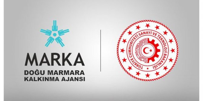 Doğu Marmara Kalkınma Ajansı Uzman Personel alacak