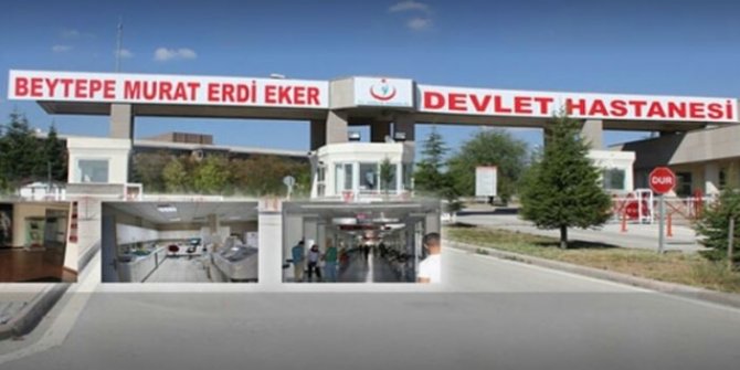 Otizmli Bireyler Hizmet Birimi için ihaleye çıkıldı