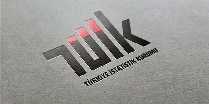 Türkiye İstatistik Kurumu sözleşmeli personel alacak