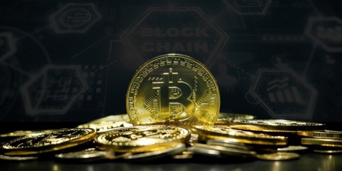 Bitcoin 2 ayın en yüksek seviyesine çıktı