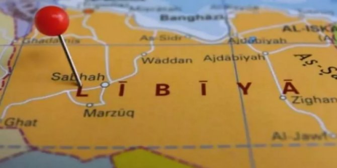 Türkiye, İtalya ve Mısır'dan Yunan'ı üzecek haber! Anlaşma üzerinde çalışılıyor